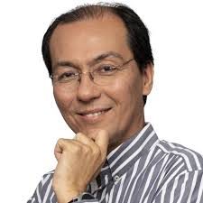 Prof. Dr. Izidoro Flumignan
